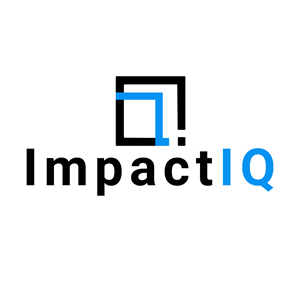 Logo Design by Majed D