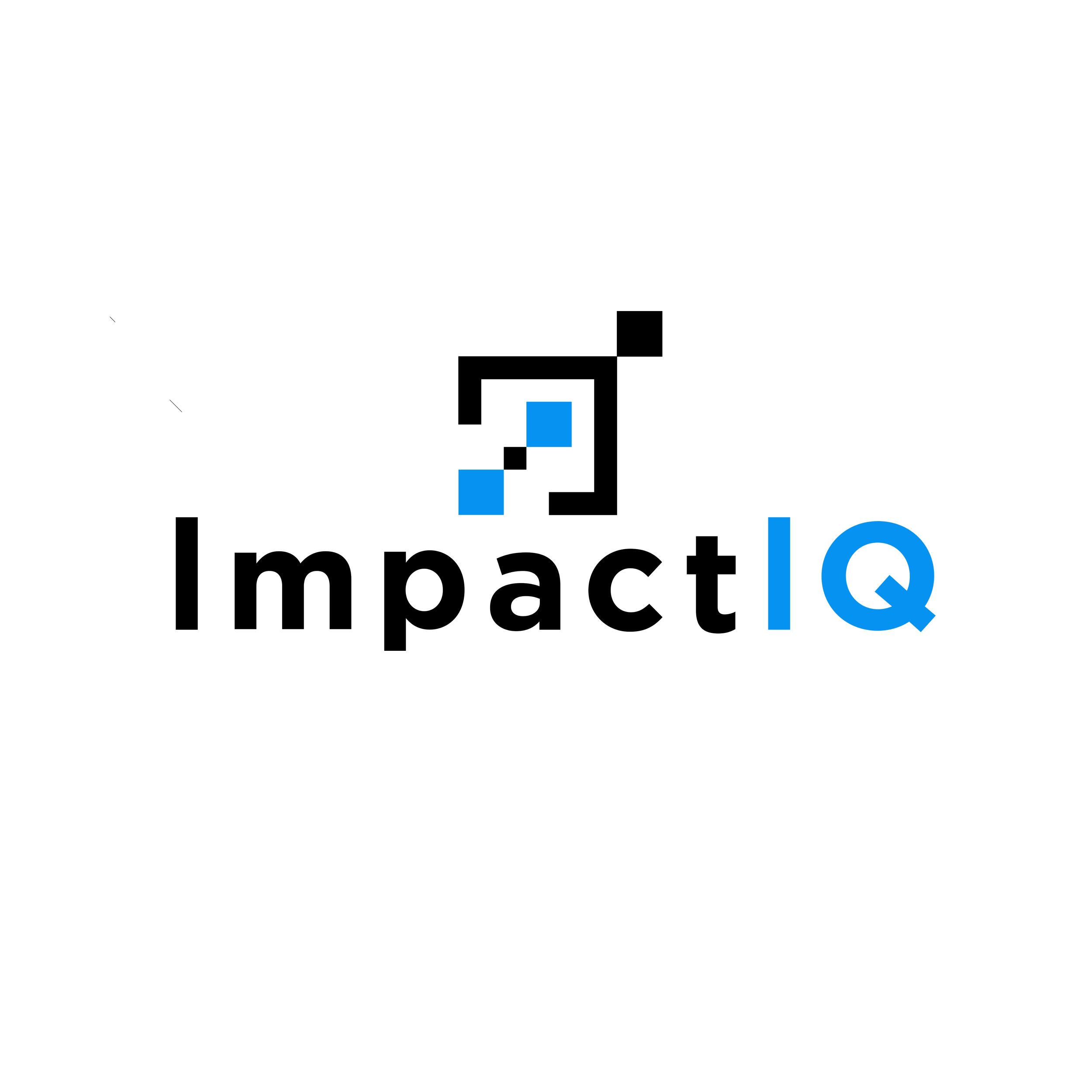 Logo Design by Majed D for Synergy Family Wellness Centre | Design #30205453