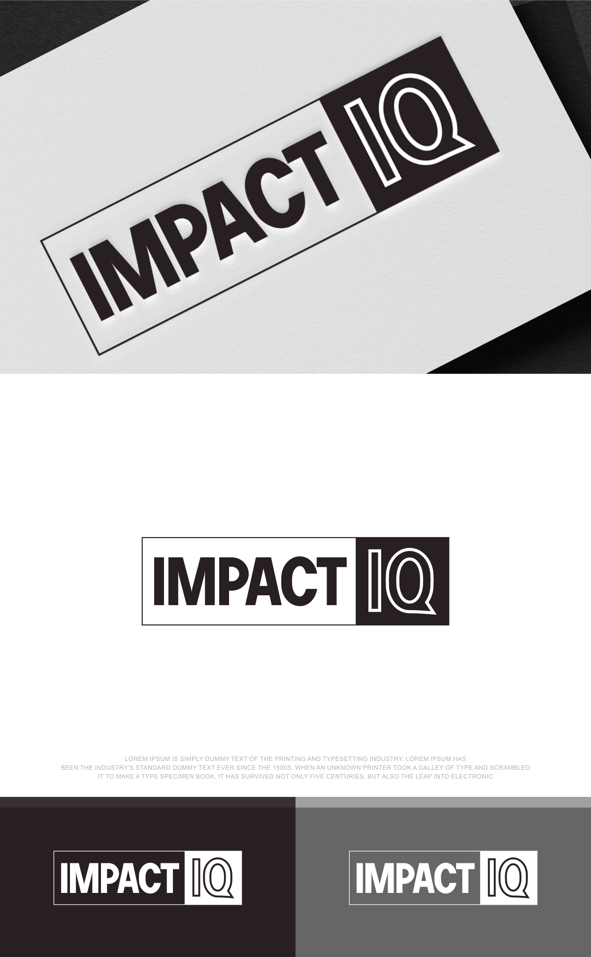 Design de Logo par fly  design pour Synergy Family Wellness Centre | Design #30200126