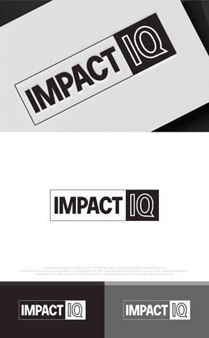 Design de Logo par fly  design pour Synergy Family Wellness Centre | Design : #30200126