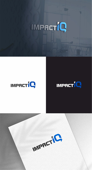 Logo Design by Dave Paresh for Synergy Family Wellness Centre | Design #30197520