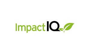 Logo Design by patriciaparadesign for Synergy Family Wellness Centre | Design: #30237020