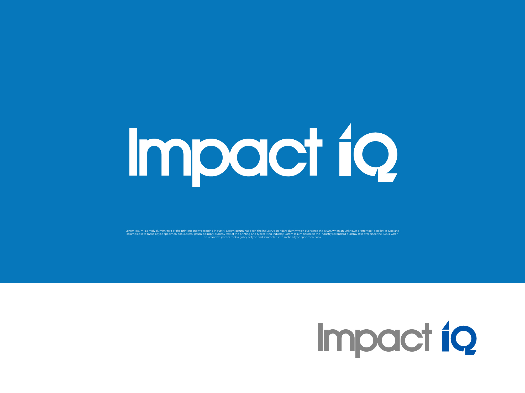 Diseño de Logo por Paras Bali para Synergy Family Wellness Centre | Diseño #30241523