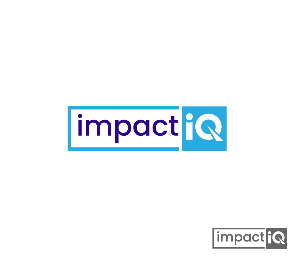 Design de Logo par M Habib pour Synergy Family Wellness Centre | Design #30218982