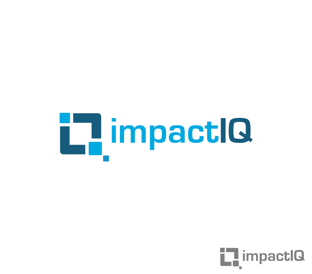 Logo Design by M Habib for Synergy Family Wellness Centre | Design #30219001