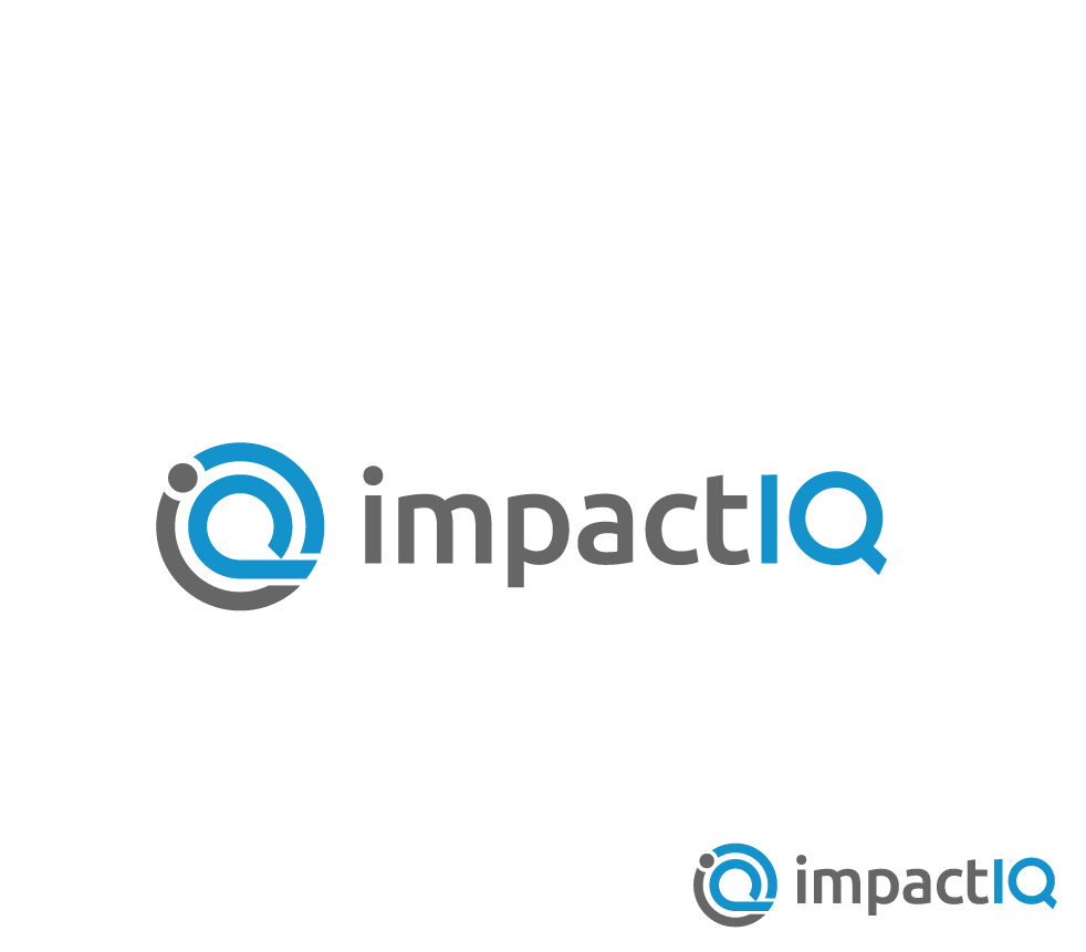 Logo Design by M Habib for Synergy Family Wellness Centre | Design #30219008