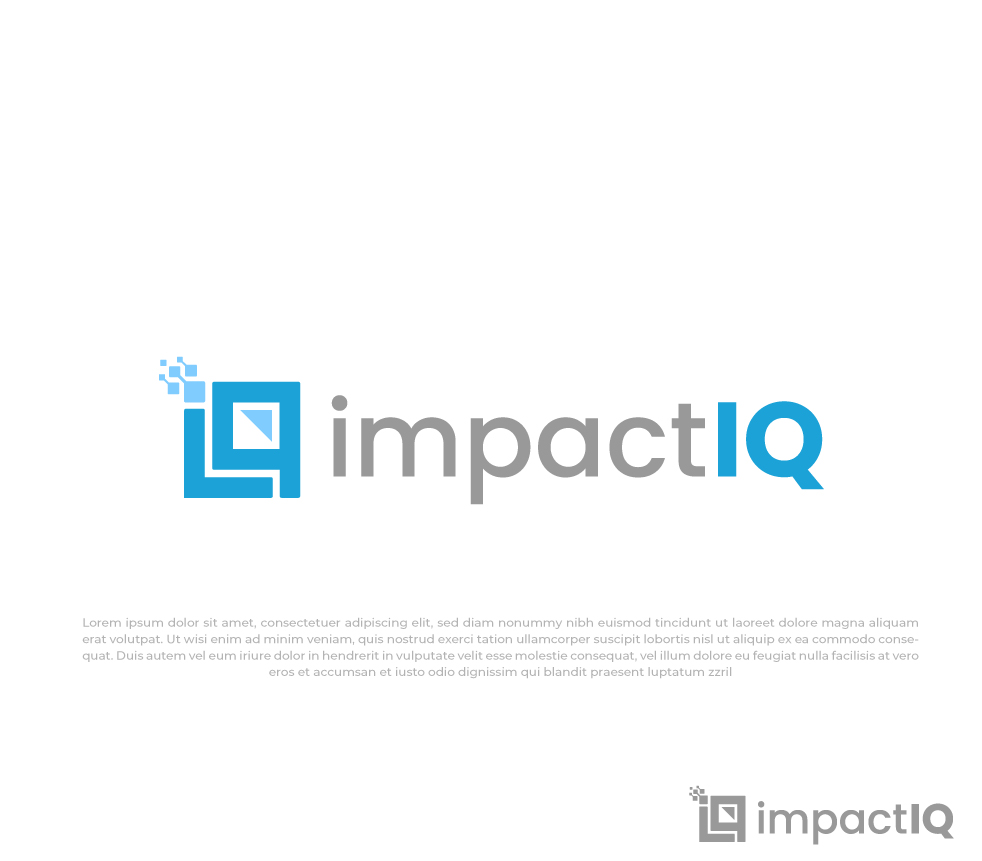 Logo Design by M Habib for Synergy Family Wellness Centre | Design #30223571