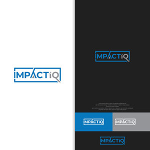 Design de Logo par QILLASOFT-Design pour Synergy Family Wellness Centre | Design : #30202380