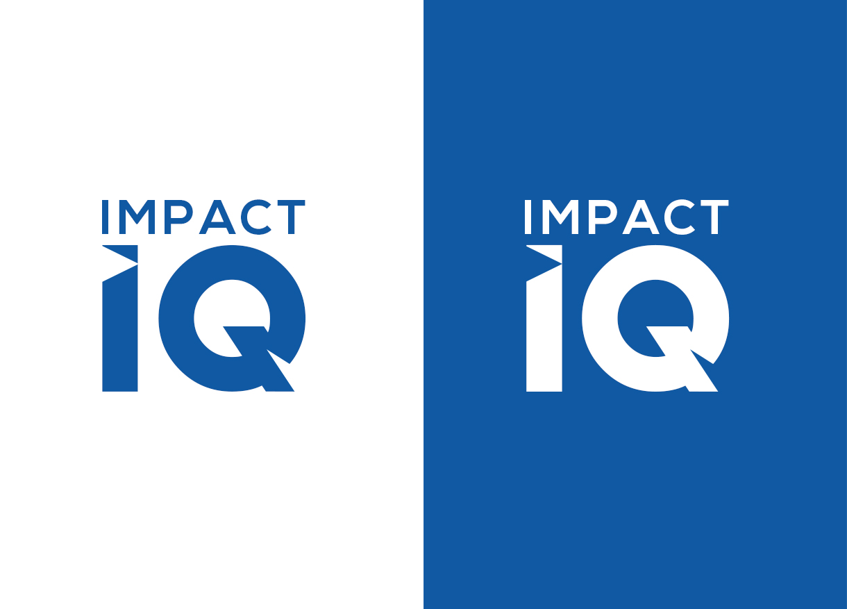 Logo Design by Soonia for Synergy Family Wellness Centre | Design #30234719