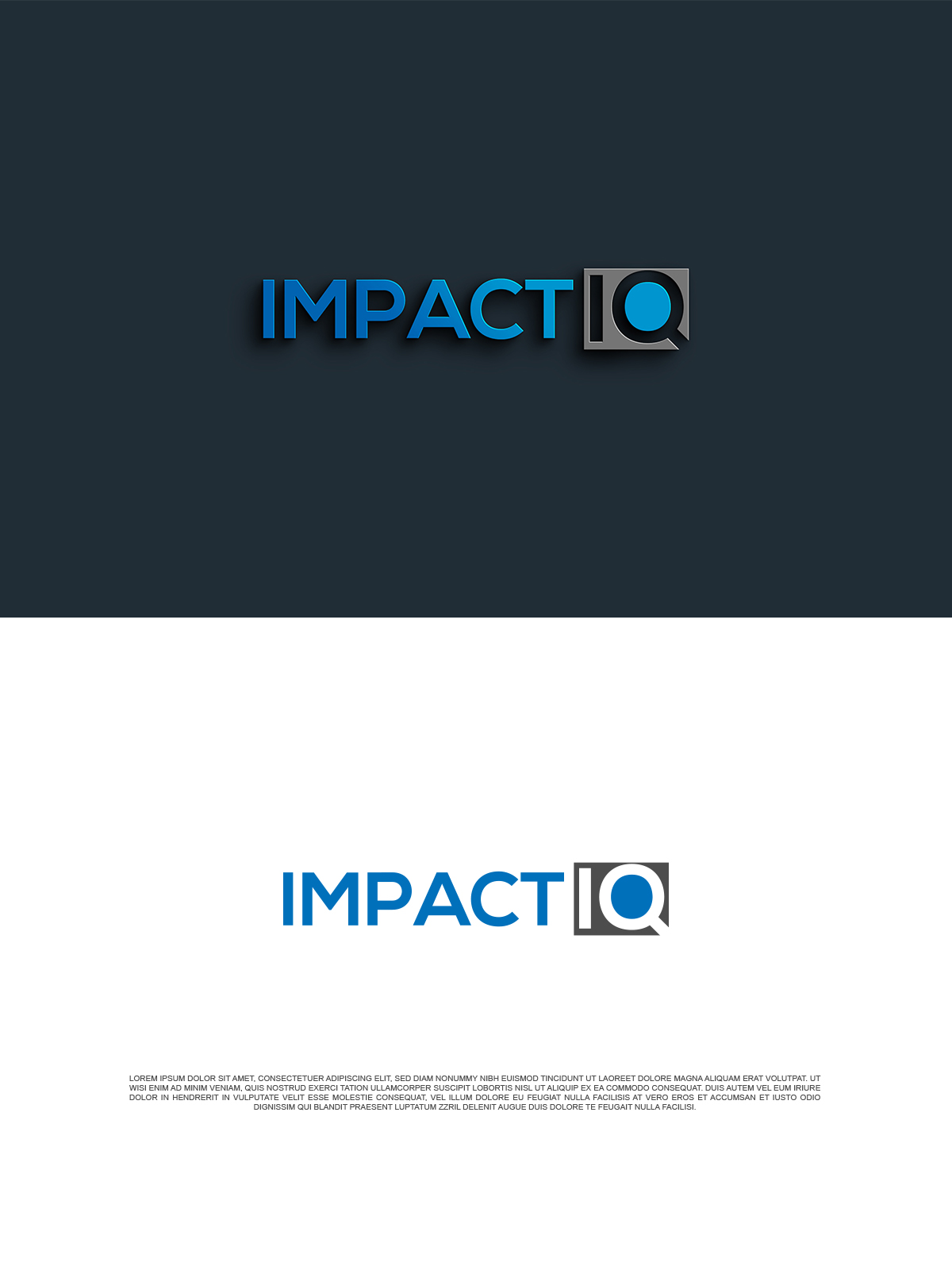 Logo Design by Amelia 25 for Synergy Family Wellness Centre | Design #30197672