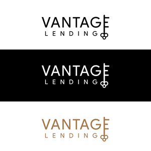 Logo-Design von Mr. Art für dieses Projekt | Design: #30228336