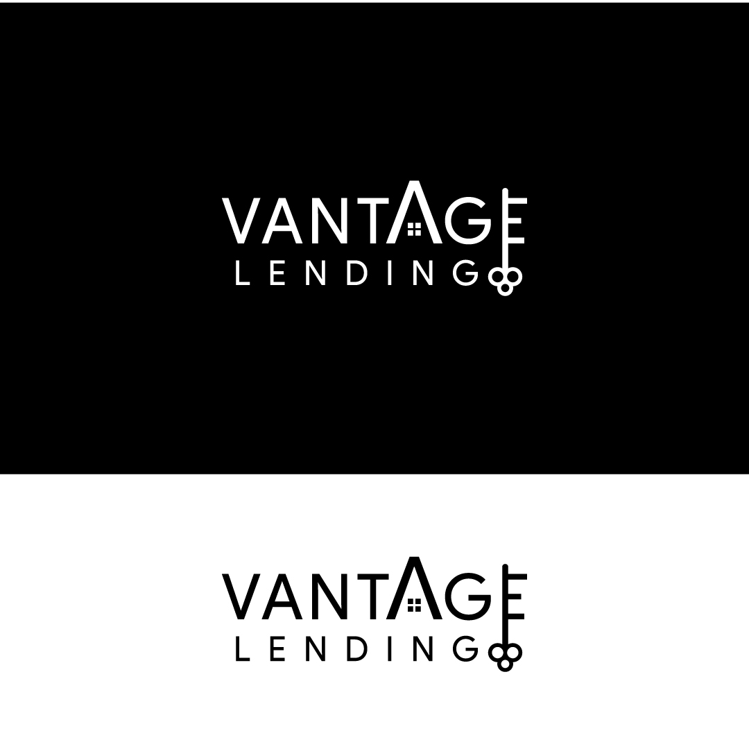 Logo Design by Mr. Art for this project | Design #30228337