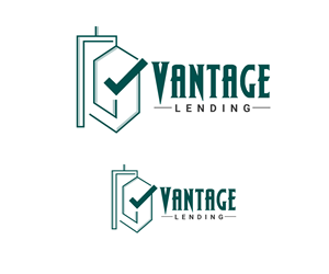 Logo Design by Paint-Tools for this project | Design: #30200194