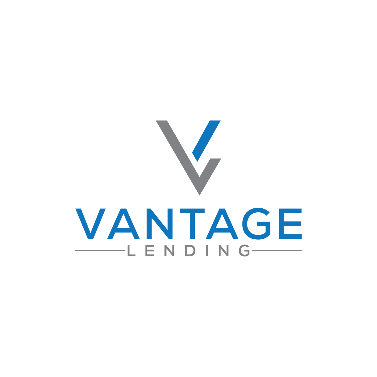 Logo Design by Rasu raj for this project | Design #30197501