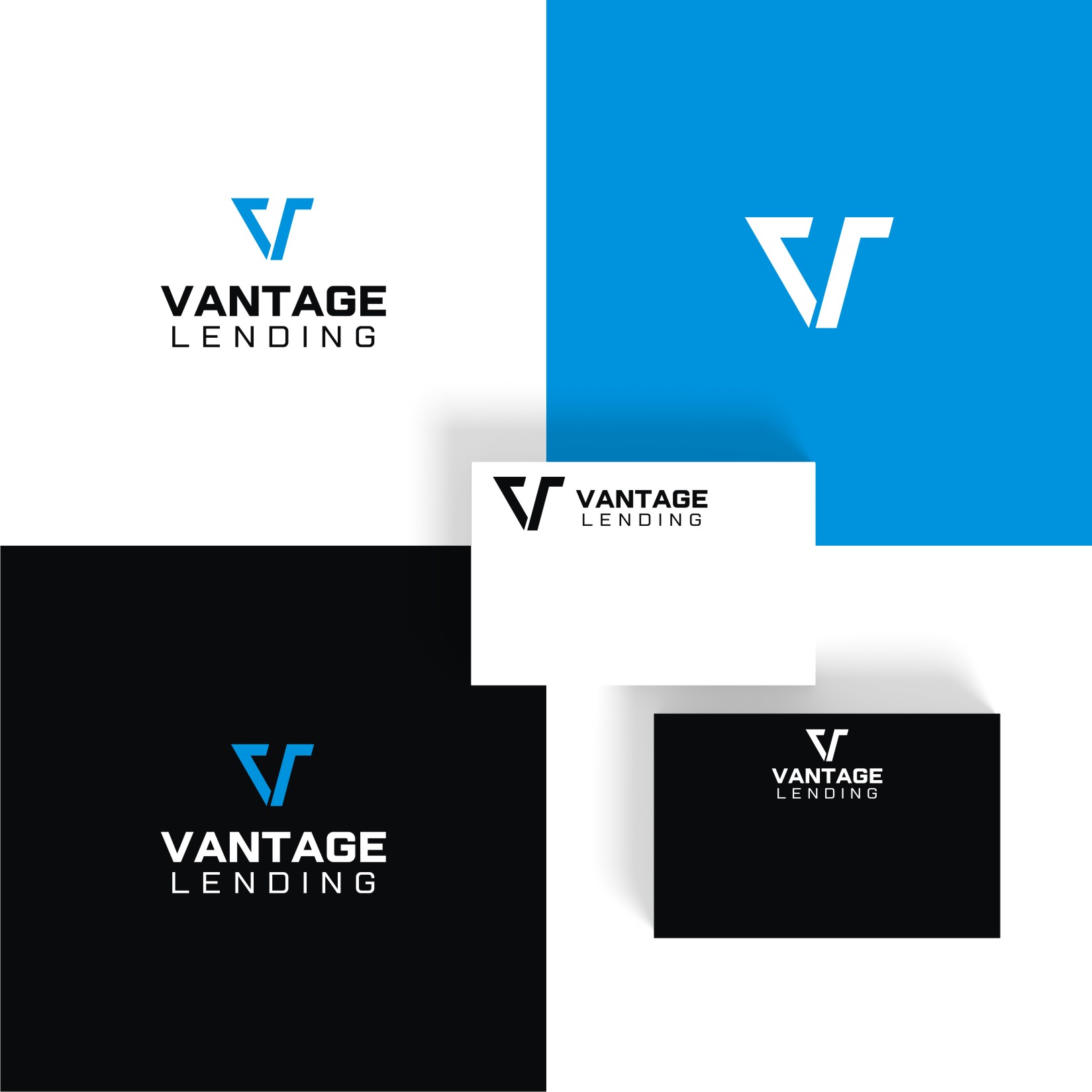 Logo Design by DIXIMAN for this project | Design #30210187