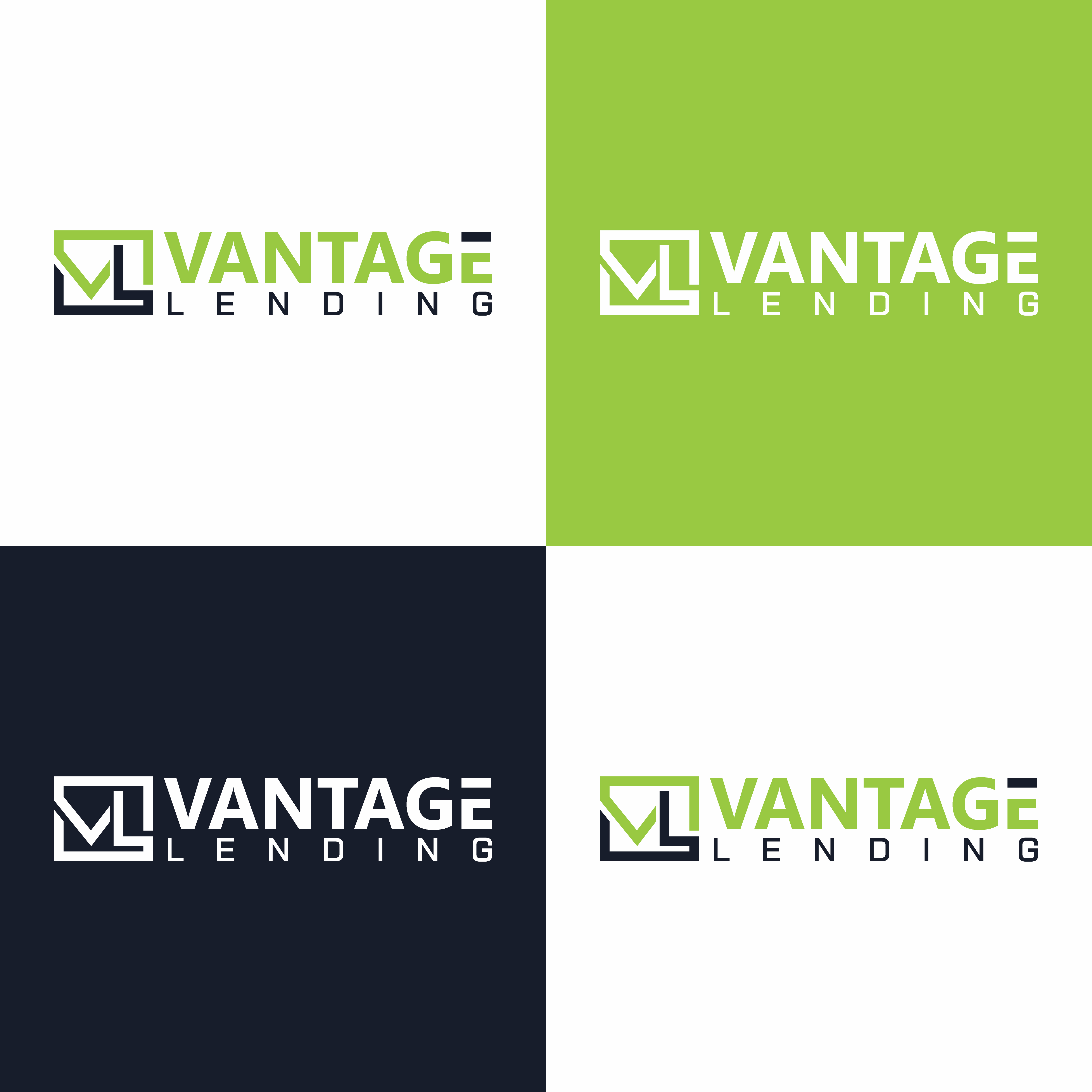 Logo Design by rohulamin007 for this project | Design #30202144