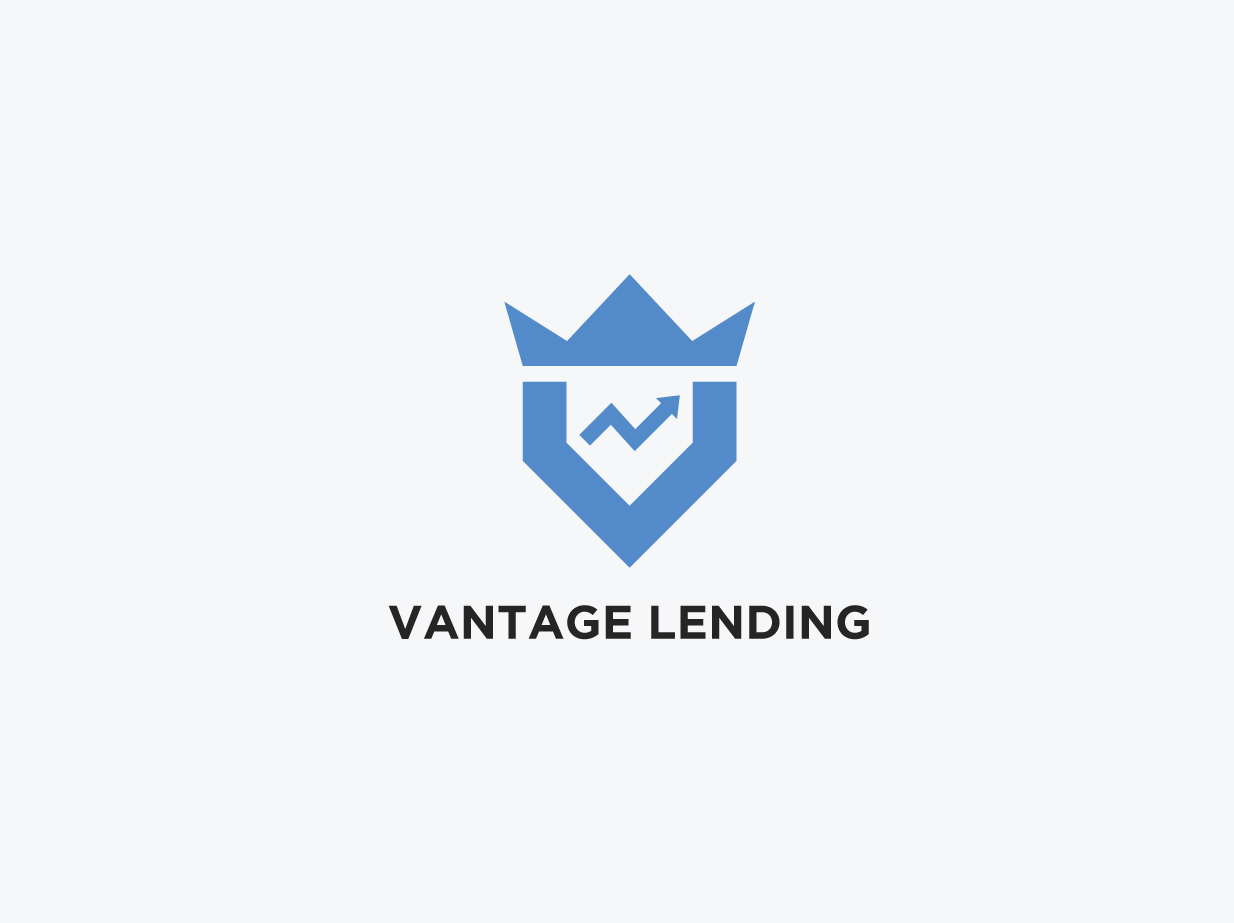 Logo Design by malik5s for this project | Design #30200691
