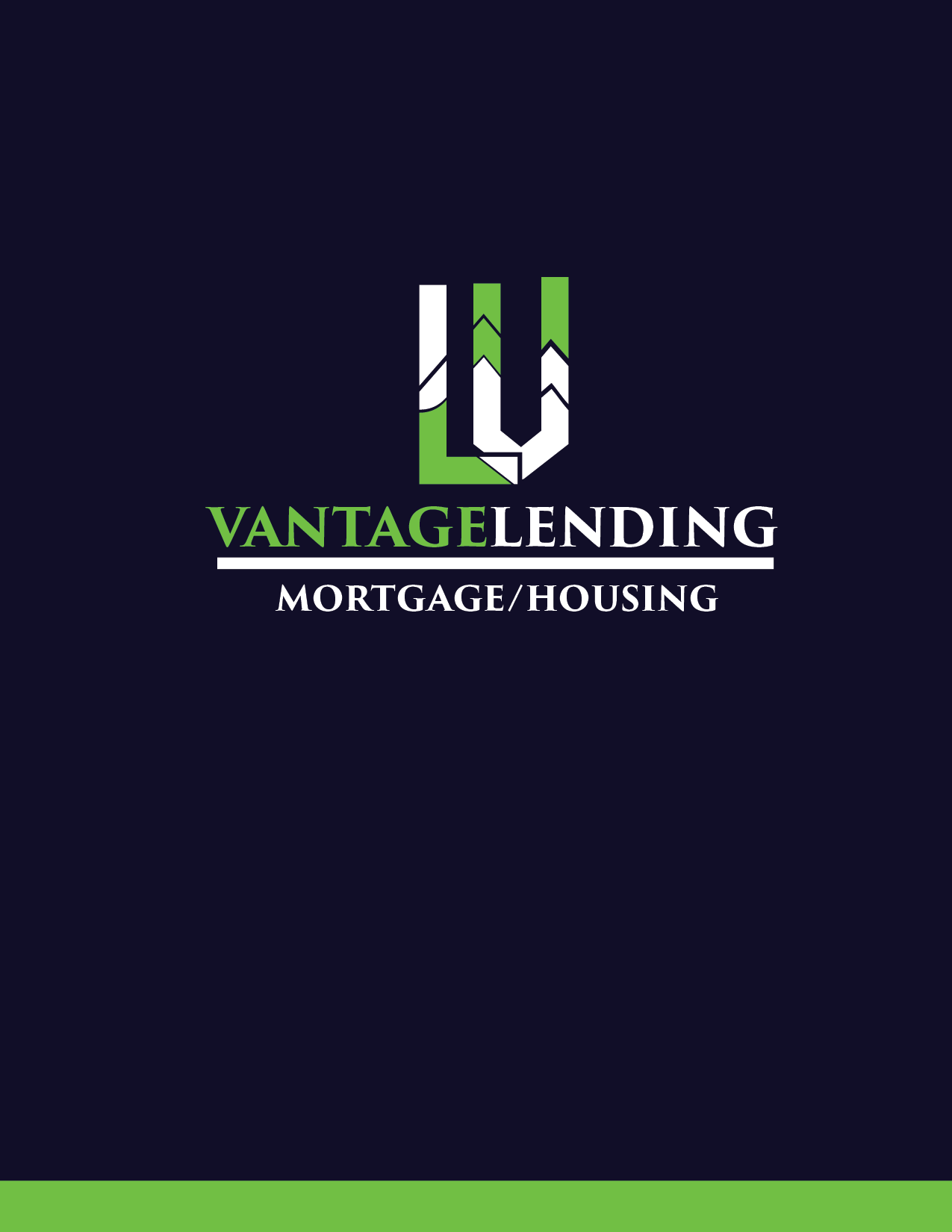 Logo Design by sidraali for this project | Design #30203059