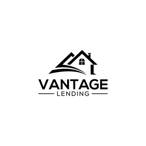 Diseño de Logo por applepress para este proyecto | Diseño #30208832