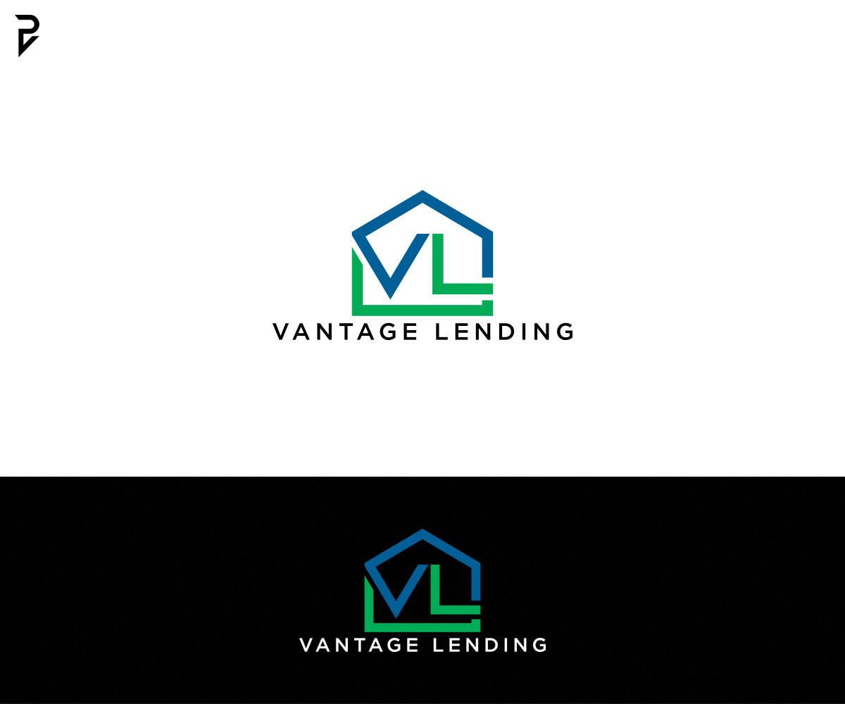 Logo Design by poisonvectors for this project | Design #30198245
