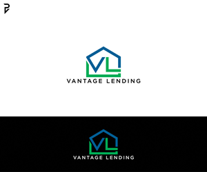Logo Design by poisonvectors for this project | Design: #30198245