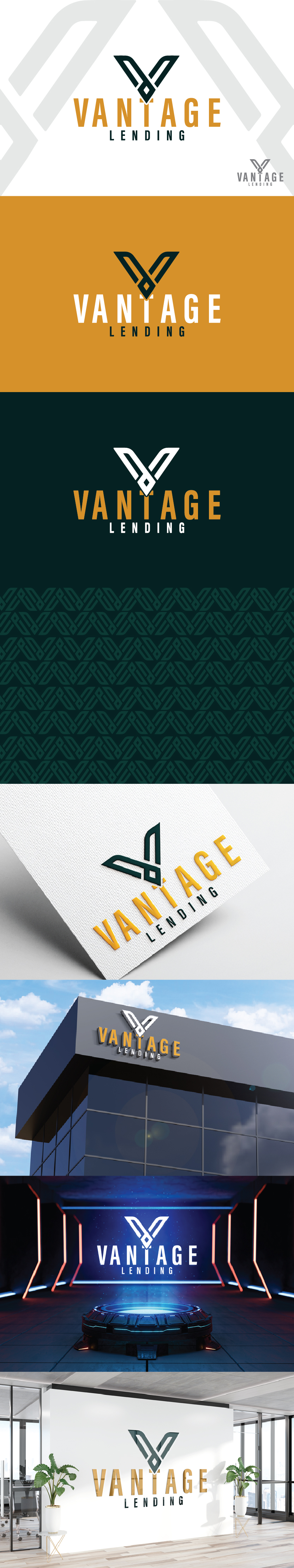 Diseño de Logo por DesignnMoon para este proyecto | Diseño #30203049