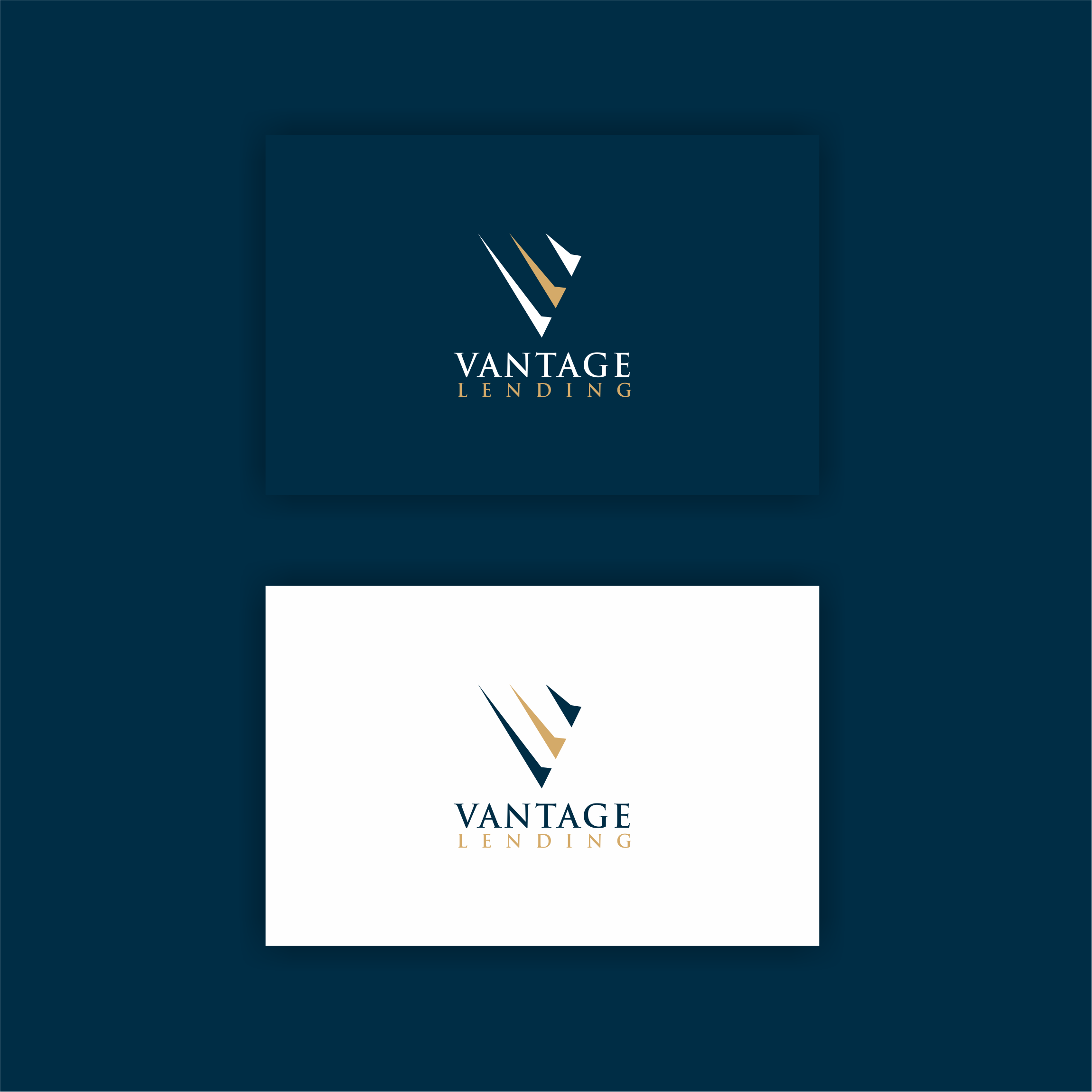 Logo Design by achil78 for this project | Design #30197376