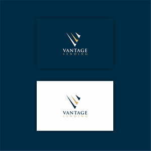 Logo Design by achil78 for this project | Design: #30197376