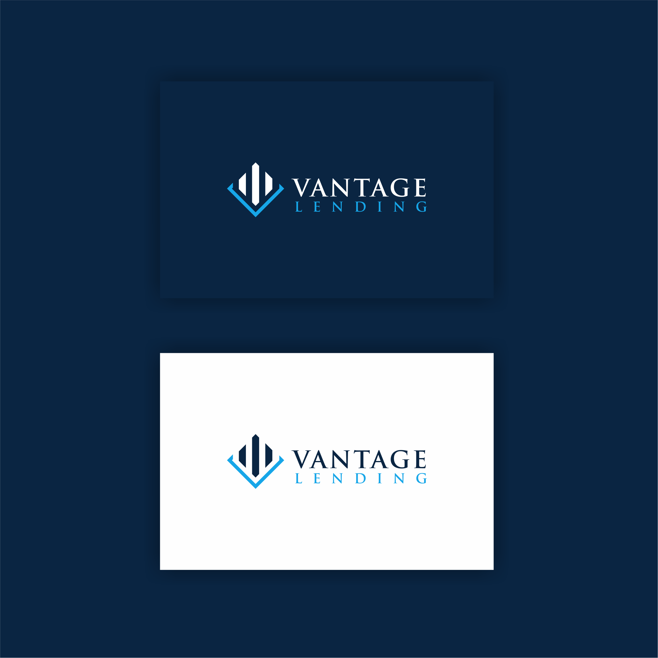 Logo Design by achil78 for this project | Design #30197426