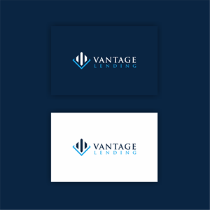 Logo Design by achil78 for this project | Design: #30197426