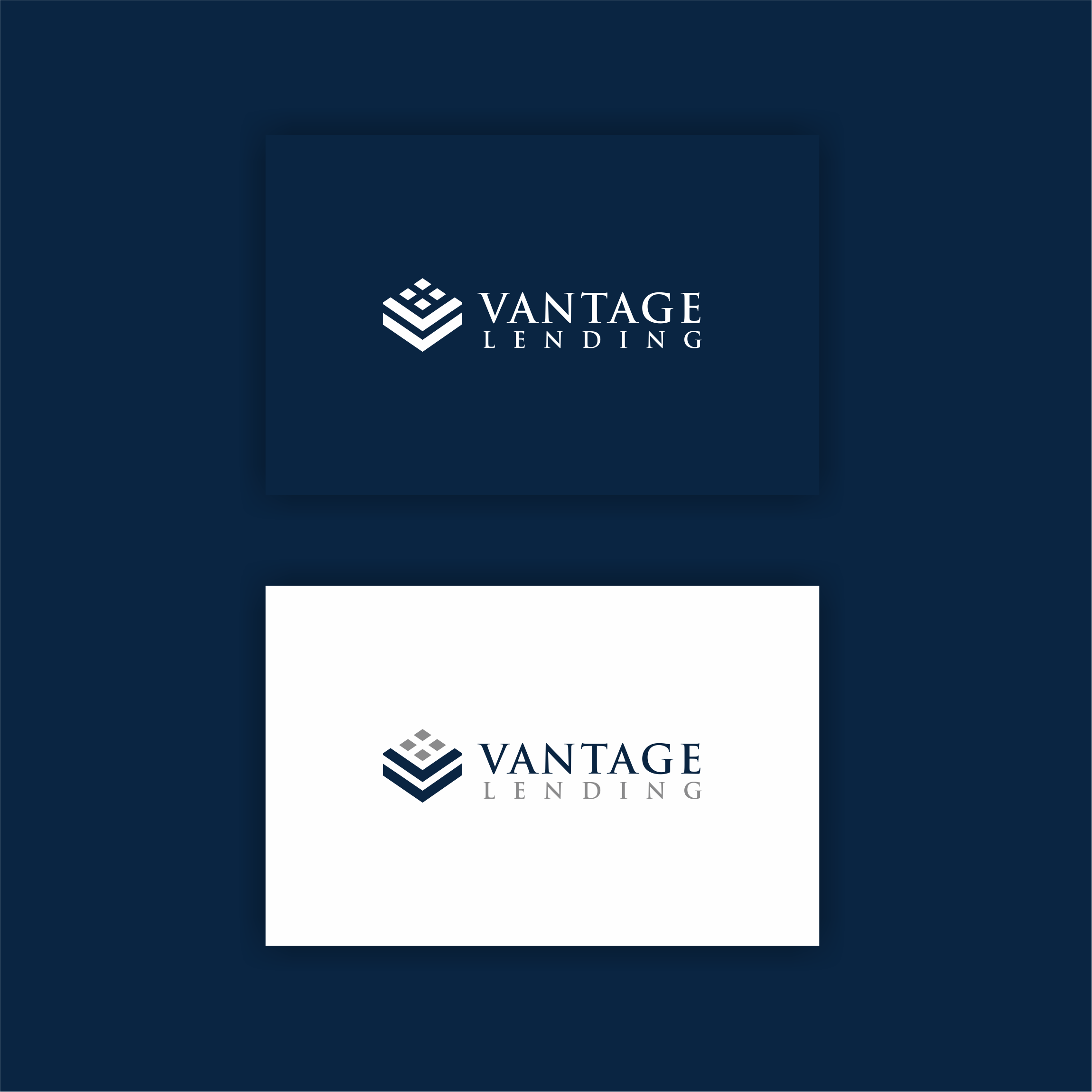 Logo Design by achil78 for this project | Design #30197470