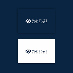 Logo Design by achil78 for this project | Design: #30197470