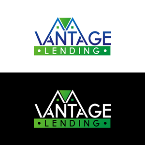Logo Design by creative.bugs for this project | Design: #30201195