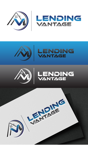 Logo Design by DesignLima for this project | Design: #30200946