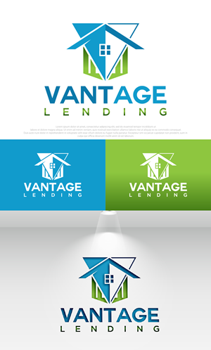 Logo Design by DesignLima for this project | Design: #30200947
