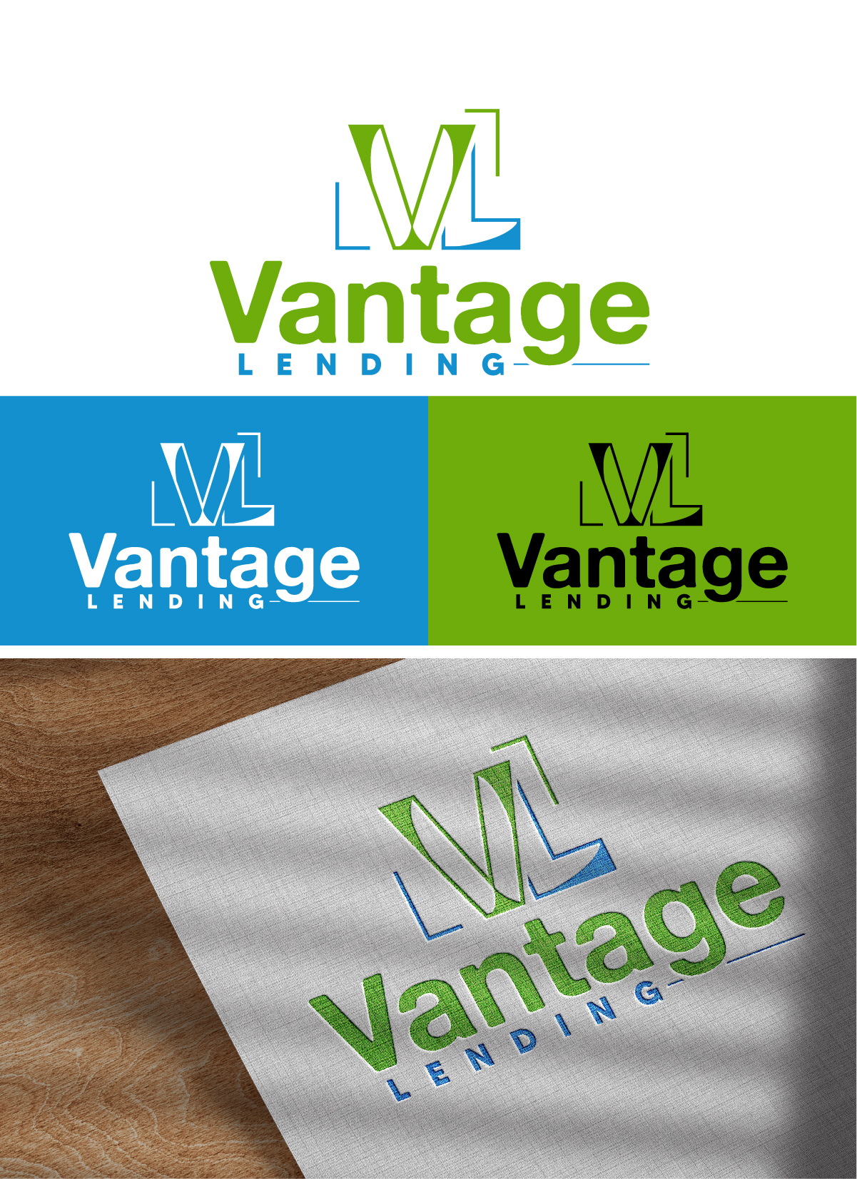 Logo Design by DesignLima for this project | Design #30200948