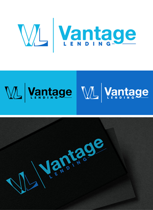 Logo Design by DesignLima for this project | Design: #30200949