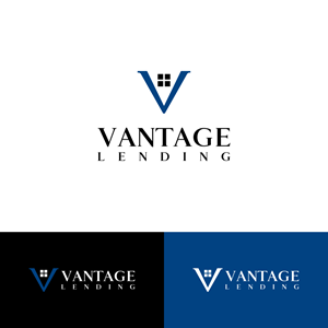 Logo Design by Deant for this project | Design: #30200670