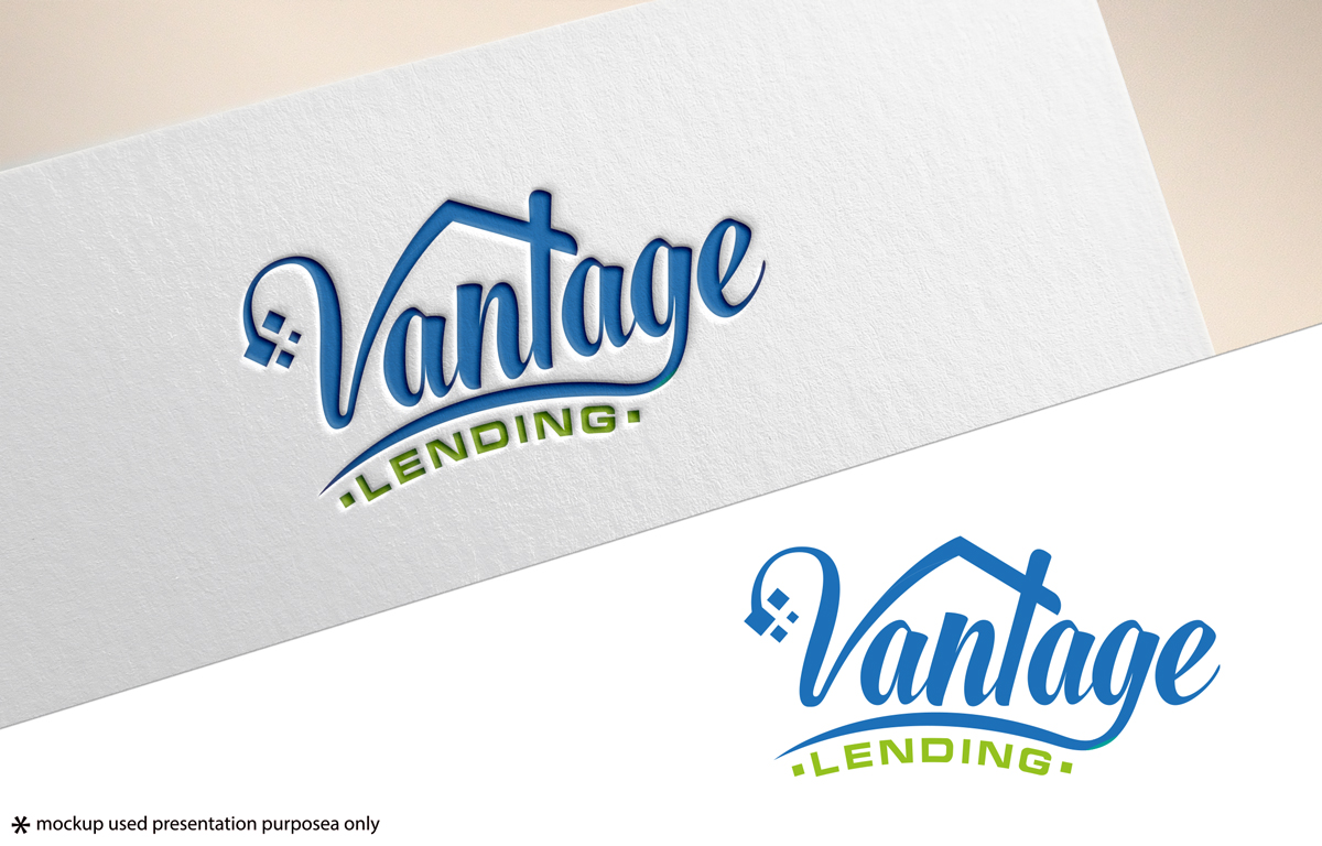 Logo-Design von Rubia@ für dieses Projekt | Design #30204792