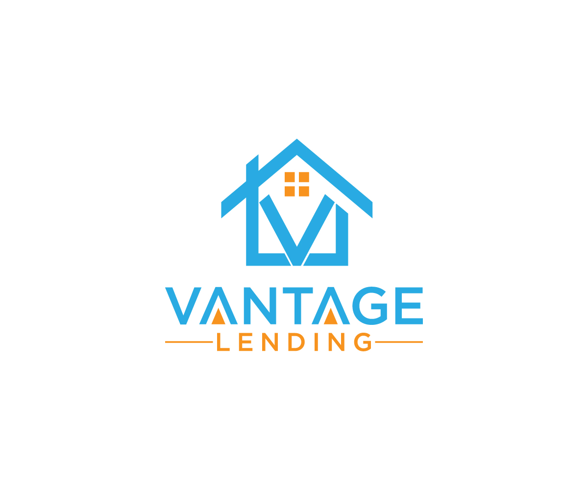 Logo Design by FireflyArt for this project | Design #30197734