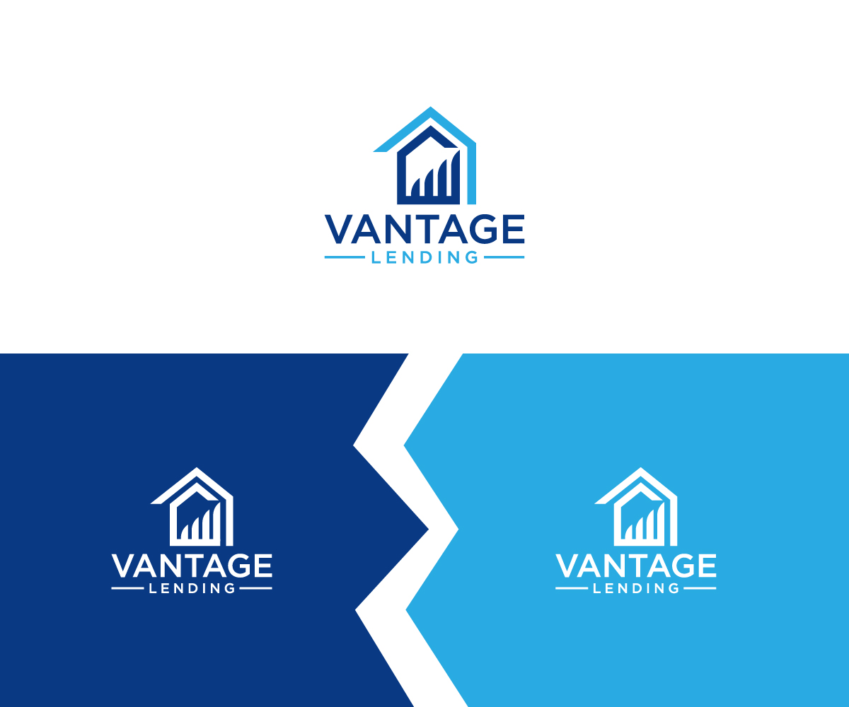 Logo Design by fauzan harun for this project | Design #30198129