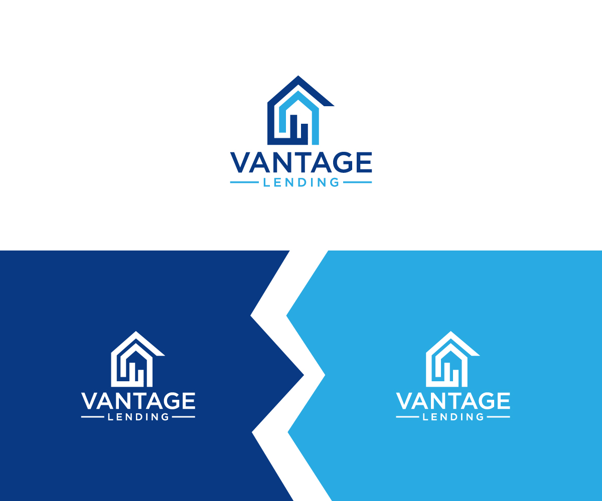 Logo Design by fauzan harun for this project | Design #30198130