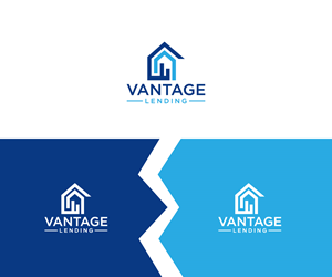 Logo-Design von fauzan harun für dieses Projekt | Design: #30198130