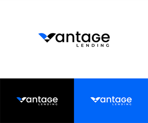 Diseño de Logo por Hakim Febrian para este proyecto | Diseño #30228738