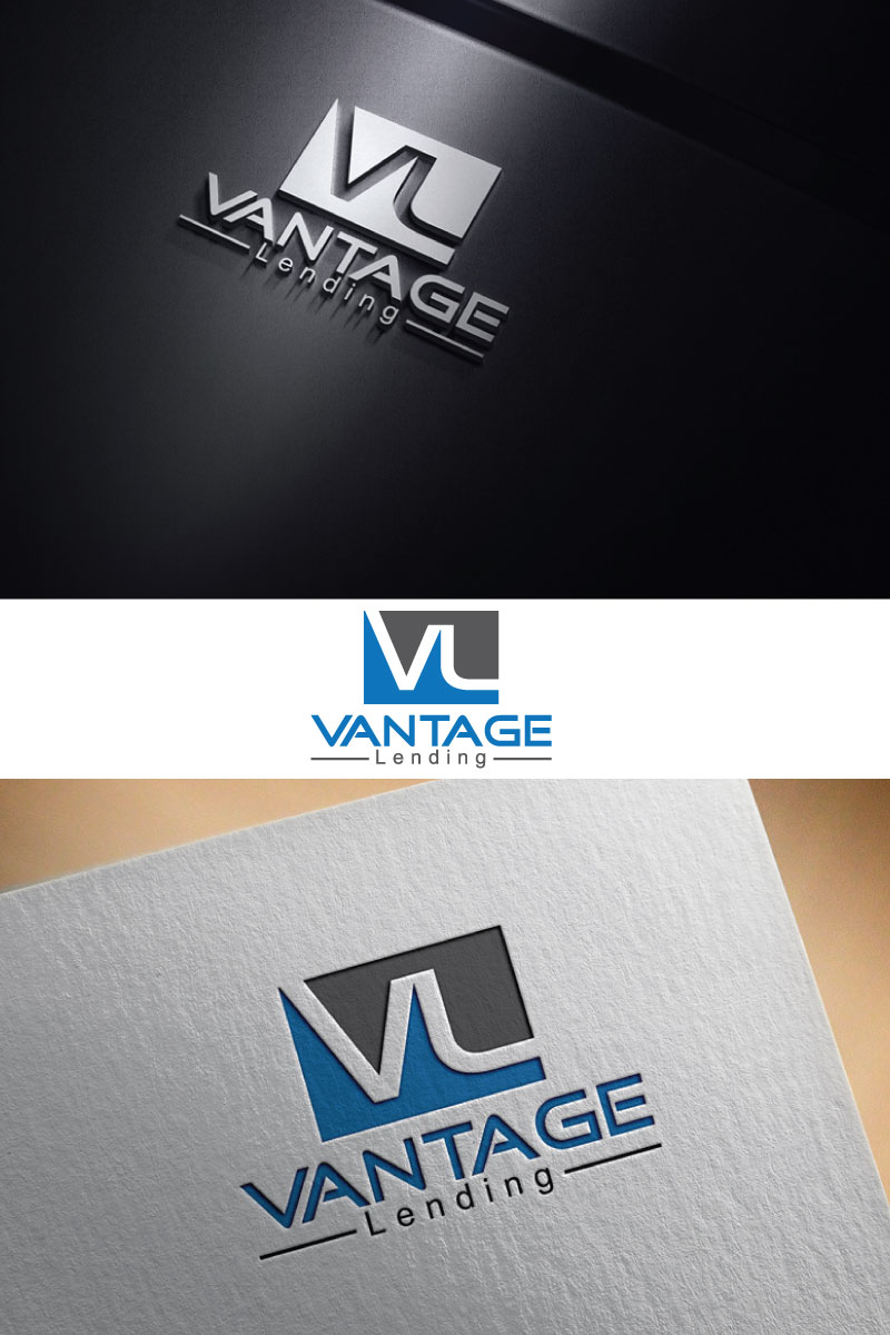 Logo Design by Alaya islam for this project | Design: #30208018