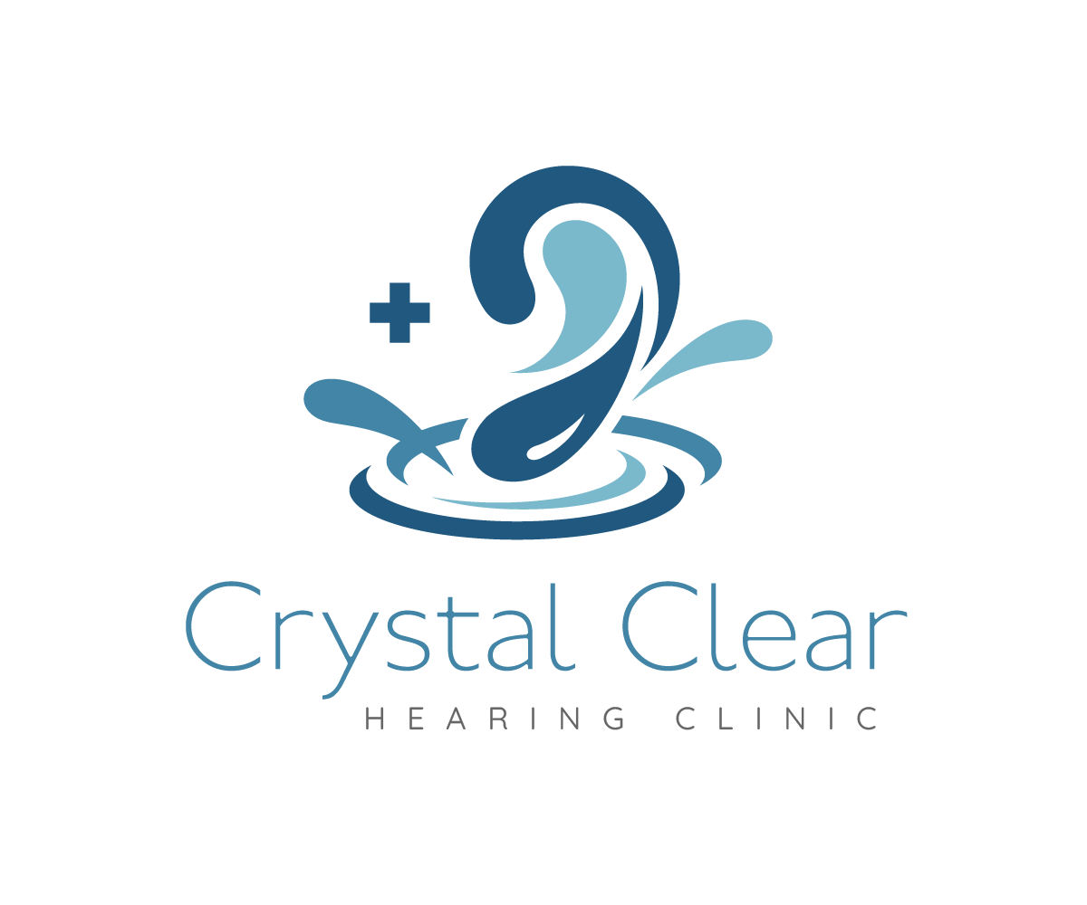 Logo Design by Giraldo for this project | Design #30228409