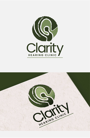 Diseño de Logo por Fezy Design Studio para este proyecto | Diseño: #30200936