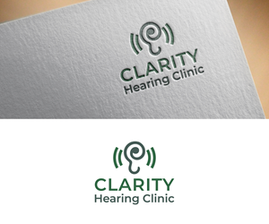 Logo-Design von lima07 für dieses Projekt | Design #30207433