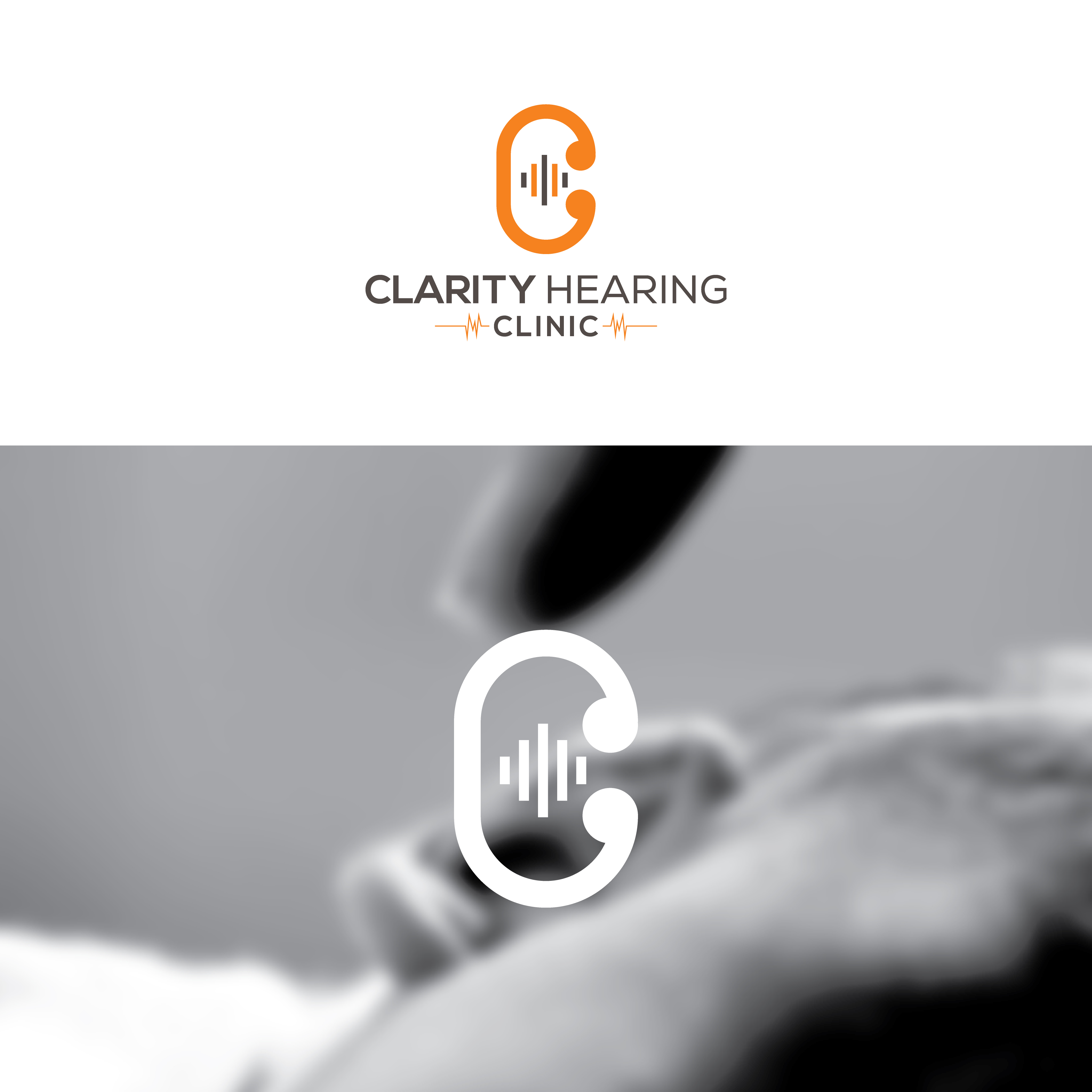 Design de Logo par Design Element pour ce projet | Design #30218203