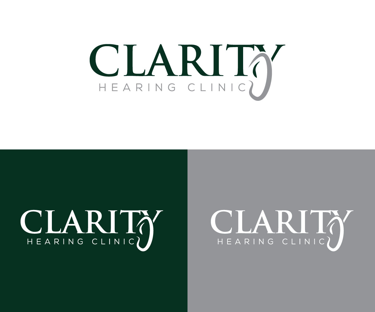 Logo Design by Srk pix!14 for this project | Design #30209969